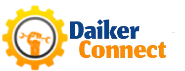 Daiker Connect Pty Ltd | DStv Installations | Accredited DStv Installers 